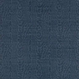 ���� Harlequin Henry Holland 113181