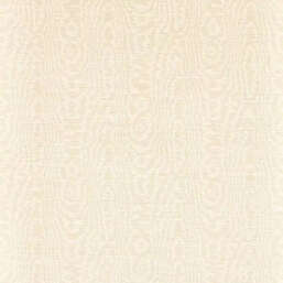 ���� Harlequin Henry Holland 113182