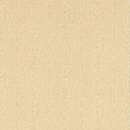 ���� Harlequin Henry Holland 113183