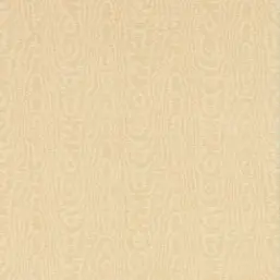  Harlequin Henry Holland 113183