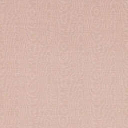 ���� Harlequin Henry Holland 113184