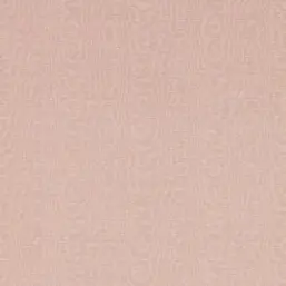  Harlequin Henry Holland 113184