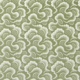 ���� Harlequin Henry Holland 113150