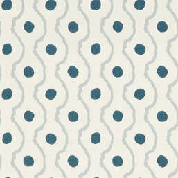 ���� Harlequin Henry Holland 113160