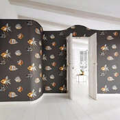 ���� Harlequin Idyllic 113133 - ���� 3