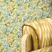 ���� Harlequin Idyllic 113133 - ���� 6