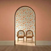 ���� Harlequin Idyllic 113133 - ���� 8