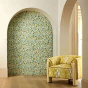 ���� Harlequin Idyllic 113133 - ���� 9