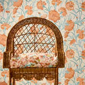 ���� Harlequin Idyllic 113133 - ���� 10