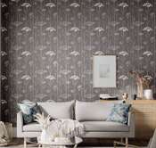 ���� Harlequin Idyllic 110880 - ���� 15