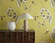 ���� Harlequin Idyllic 110880 - ���� 13