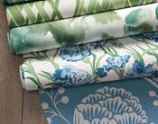 ���� Harlequin Idyllic 110880 - ���� 12