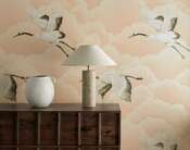 ���� Harlequin Idyllic 110880 - ���� 11