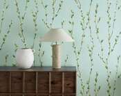 ���� Harlequin Idyllic 110880 - ���� 6
