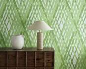 ���� Harlequin Idyllic 110880 - ���� 4