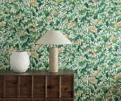 ���� Harlequin Idyllic 110880 - ���� 3