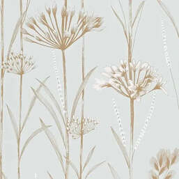 ���� Harlequin Idyllic 110558