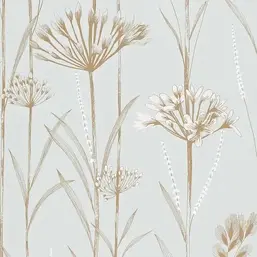  Harlequin Idyllic 110558