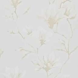 ���� Harlequin Idyllic 110877