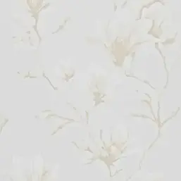  Harlequin Idyllic 110877