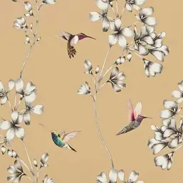  Harlequin Idyllic 111063