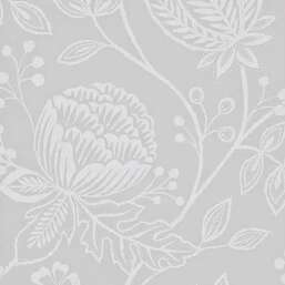 ���� Harlequin Idyllic 111198