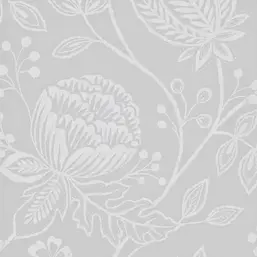  Harlequin Idyllic 111198