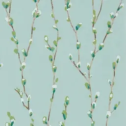  Harlequin Idyllic 111469