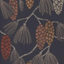 ���� Harlequin Idyllic 111499