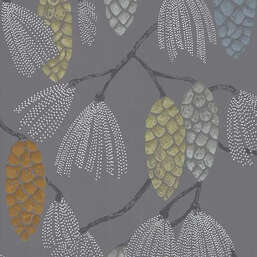 ���� Harlequin Idyllic 111500