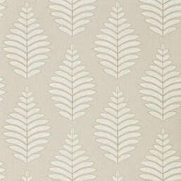 ���� Harlequin Idyllic 111896