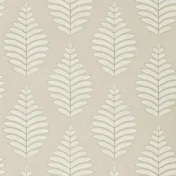  Harlequin Idyllic 111896