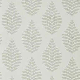 ���� Harlequin Idyllic 111897