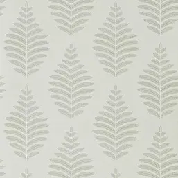  Harlequin Idyllic 111897