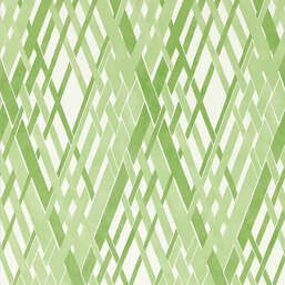 ���� Harlequin Idyllic 113123