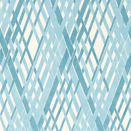 ���� Harlequin Idyllic 113125