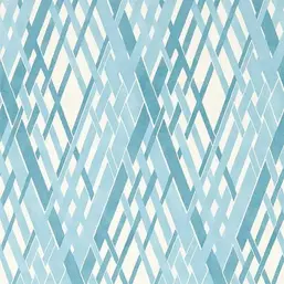  Harlequin Idyllic 113125