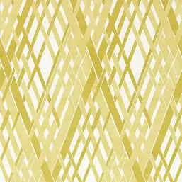  Harlequin Idyllic 113126