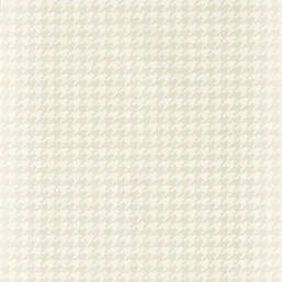 ���� Harlequin Idyllic 113127