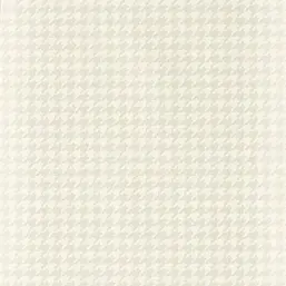  Harlequin Idyllic 113127