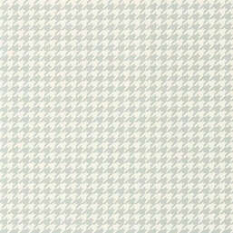 ���� Harlequin Idyllic 113128