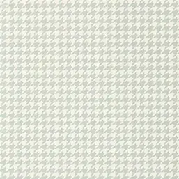  Harlequin Idyllic 113128