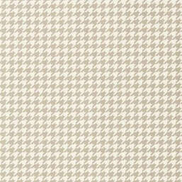 ���� Harlequin Idyllic 113130