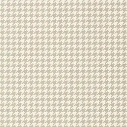  Harlequin Idyllic 113130