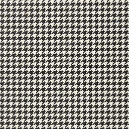 ���� Harlequin Idyllic 113131