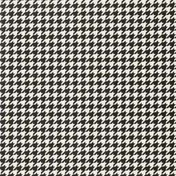  Harlequin Idyllic 113131