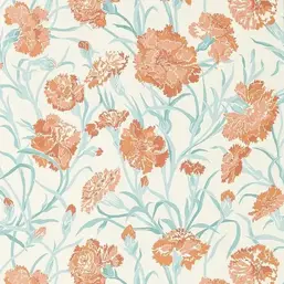  Harlequin Idyllic 113132