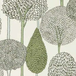 ���� Harlequin Idyllic 113139