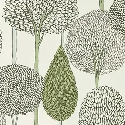  Harlequin Idyllic 113139