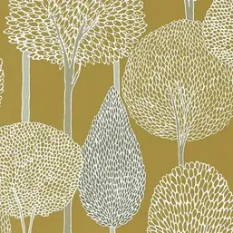  Harlequin Idyllic 113140